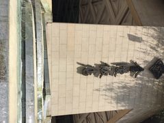 金陵饭店-南京金陵饭店