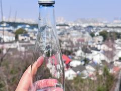 -虞山城墙