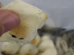 -墨茉点心局(国金街店)