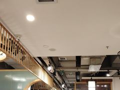 -阿串串老火锅(力盟店)
