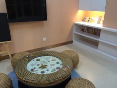 -安柏口腔(海珠世纪云顶店)