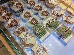 -小飞象面包公社(珠江路金鹰店)