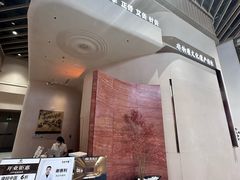-手技王·影院足道·SPA(深圳之眼店)