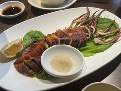 -乡亲鹅肉城(昆山店)
