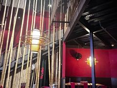 -李不管把把烧(天府三街店)