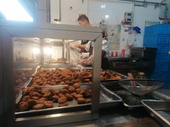 -陶记正宗德州扒鸡(科巷店)