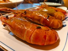 -欢乐蟹庄·精品农家乐(阳澄湖莲花岛店)