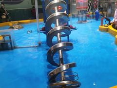 -中国杭州低碳科技馆