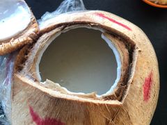 -仙本那渔人码头餐厅