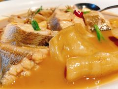 -新荣记(椒江店)