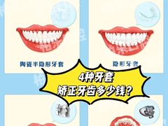 -柏乐口腔(南宁总院)