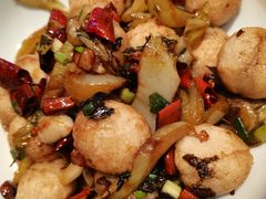 -黔大人·贵州花溪牛肉粉(宝能太古城店)