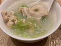 -协成海鲜火锅(情侣路店)