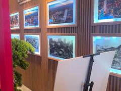 -WFC会仙楼观景台