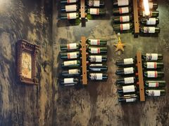 -克比叔叔印度餐厅Kebabs on the Grille(永康路分店)