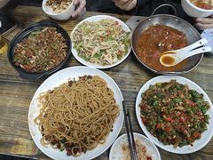 江西米粉-江南古镇味道·私房菜