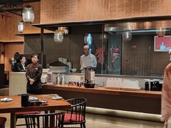 -同盛祥(曲江大唐不夜城店)