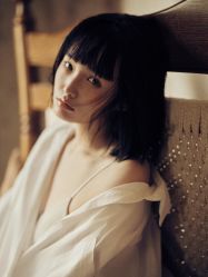 -瞳摄影写真旗舰店