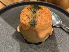 -筱田の食堂·izakaya(淮海中路店)