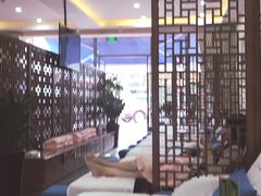 -1号足道推拿会馆