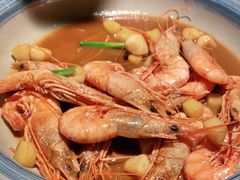 -荣小馆(杭州大厦店)