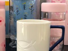 -瑞幸咖啡(国际珠宝交易中心店)