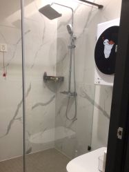 -美悦湾月子中心(熙湖店)