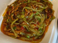 -陈麻婆豆腐总店