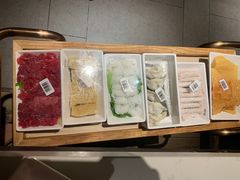 -野妹火锅(布吉店)