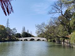 -狼山风景名胜区