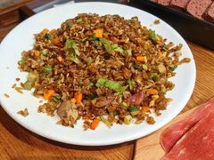 -佬土鹅肠火锅(解放路店)