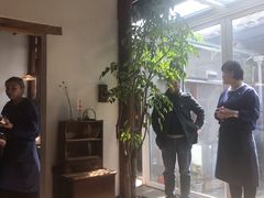 -铃木食堂(帽儿胡同店)
