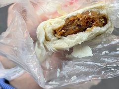 -钟水饺(339店)
