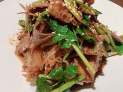 夫妻肺片-首秀·四川料理(星耀101店)