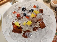 -陶陶居酒家(环市东店)