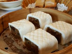 -潮府馆·非遗潮州菜·港式点心(世纪公园店)