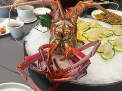 -徐记海鲜·宴会(大唐西市|丰庆店)