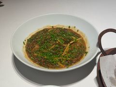 -新荣记(椒江店)