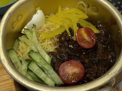 -妥妥烤肉料理(昙华林店)