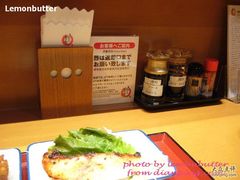 -虹梅食堂·爱蝦乃家