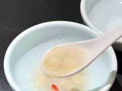 -野菌皇海景野生菌火锅(滨海大道店)