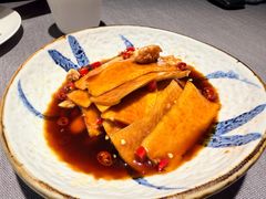 -融汇湘天(大岭山店)