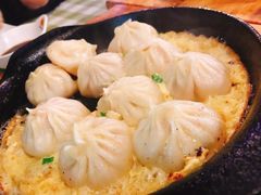 -有家生煎(三里屯店)