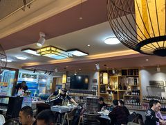 -以前的小酒馆(中山广场店)