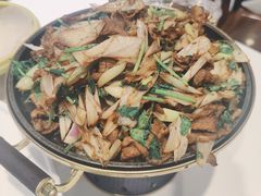 -紫光园(劲松店)