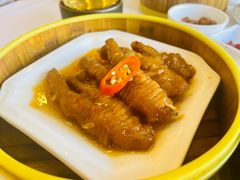 -一品粤珍轩(吴中路店)