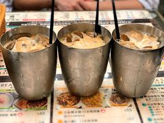 -旺记冰室(九龙中心大厦店)