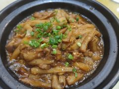 -瑞记湛江鸡饭店·粤西第一鸡(粤垦店)