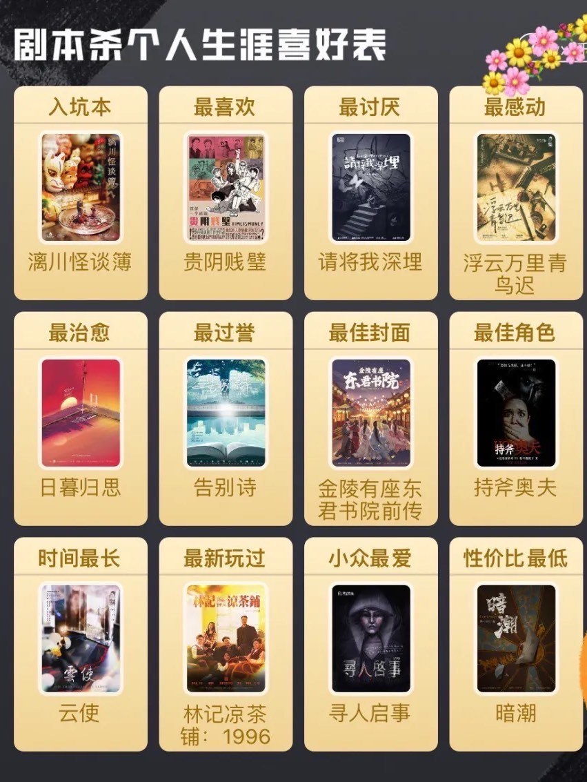 https://qcloud.dpfile.com/pc/hkcAwzZF5tXboJ9ltsFA2-_cNCu_wERJMvOjIWUBs8l65zcGCwK3UMVm_-2R8KLTY0q73sB2DyQcgmKUxZFQtw.jpg