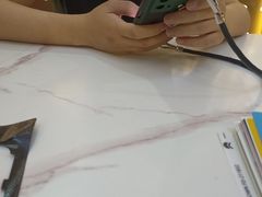 -爱贴膜 贴手机平板电脑膜